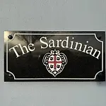 The Sardinian 펜션 코브