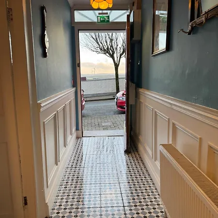 Dom wakacyjny The Sardinian *