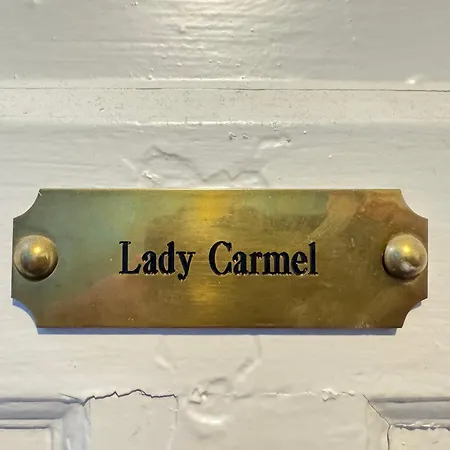 The Sardinian 度假居 *