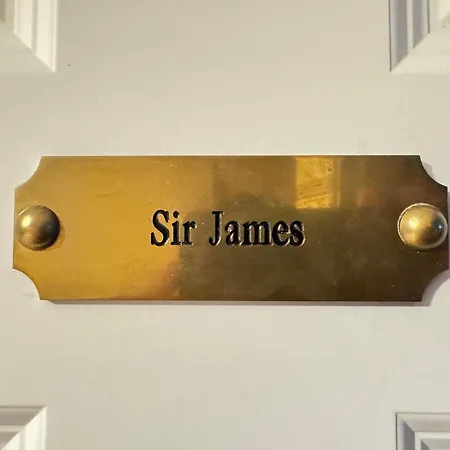 度假居 The Sardinian *