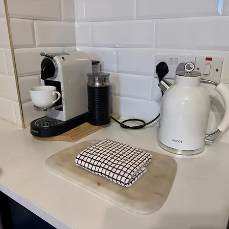 The Sardinian * 科芙