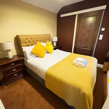 The Sardinian Vakantiehuis *