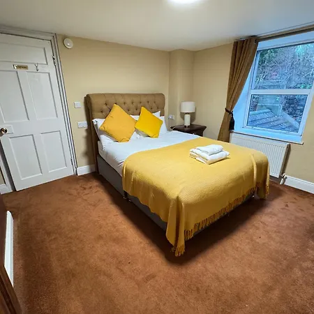 Dom wakacyjny The Sardinian