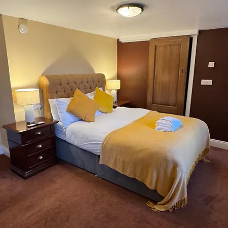 The Sardinian Vakantiehuis *