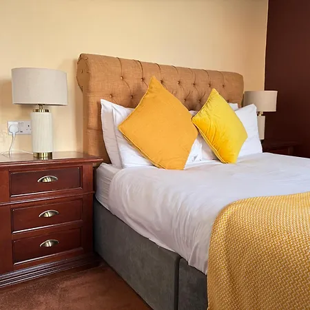 The Sardinian Vakantiehuis