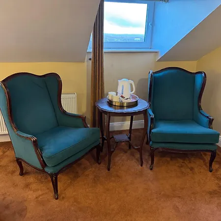 Dom wakacyjny The Sardinian