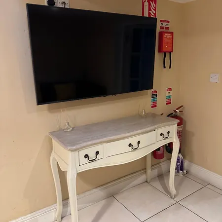 The Sardinian Dom wakacyjny *