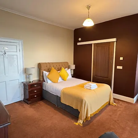 Dom wakacyjny The Sardinian Cobh