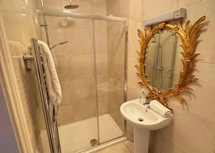 The Sardinian * 科芙