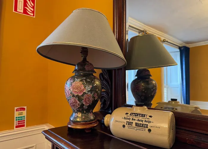 The Sardinian 度假居 科芙