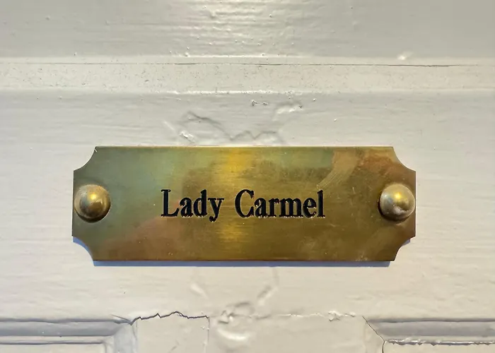 The Sardinian 度假居 *