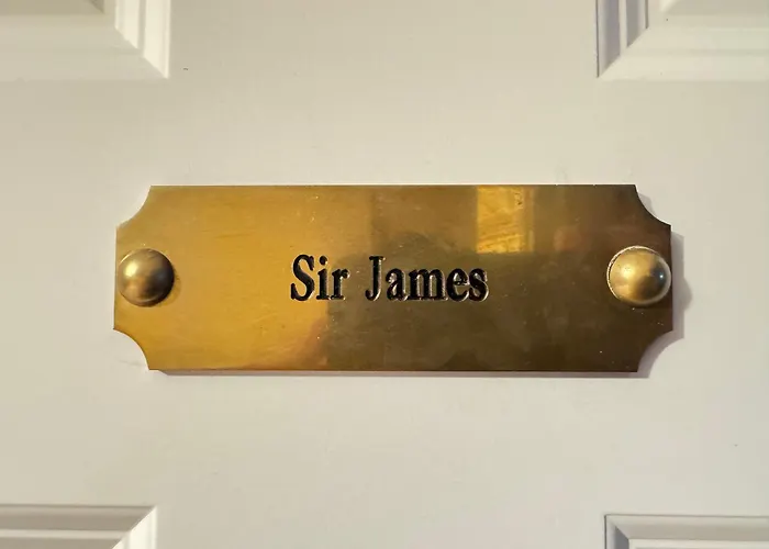 度假居 The Sardinian *