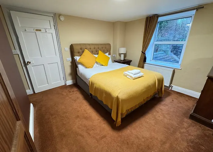 度假居 The Sardinian