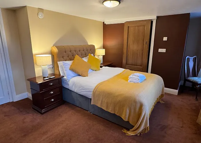 The Sardinian 度假居 *