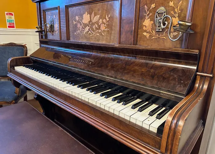 The Sardinian 度假居 科芙