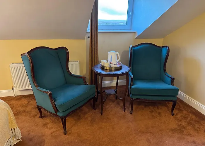 度假居 The Sardinian