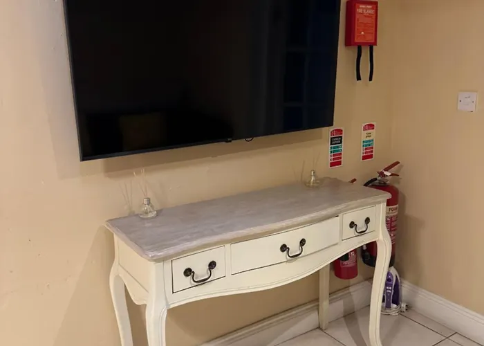 The Sardinian 度假居 *